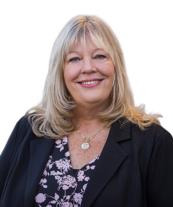 Cheryl Nash
