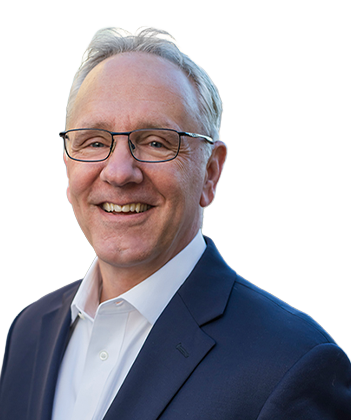 Dan Bjerke