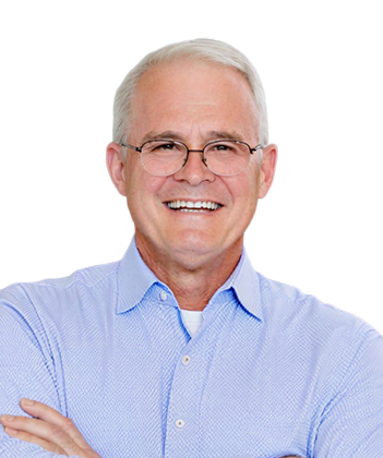 Marc West