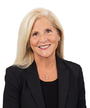 Lynn McCreary