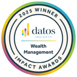 IC_Datos_Award_2025